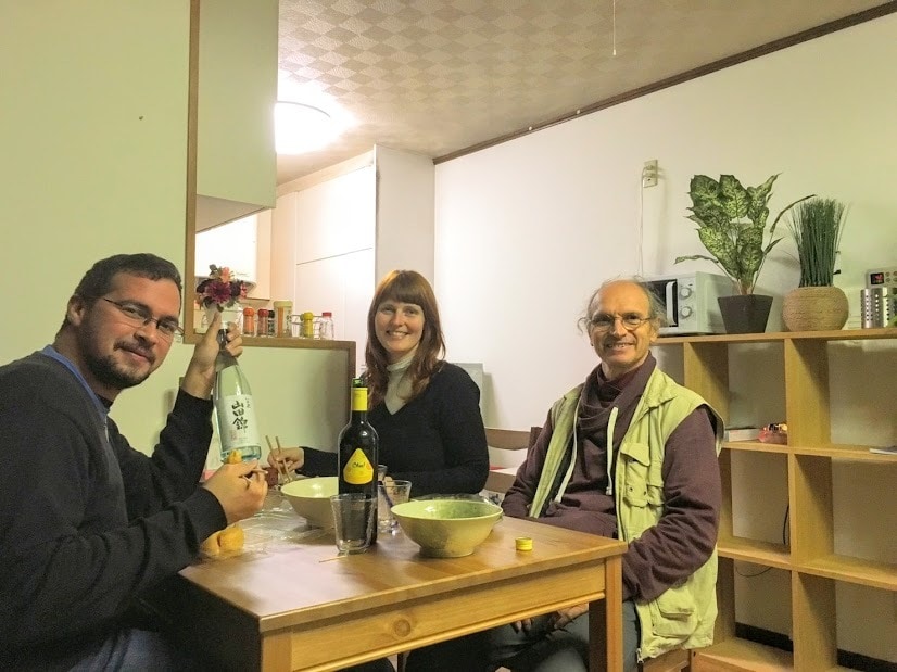 練習相手に(^^)ずっと英語で会話します 英会話を安く手軽に習いたい方、「話す」練習を重視したい方に！ イメージ1