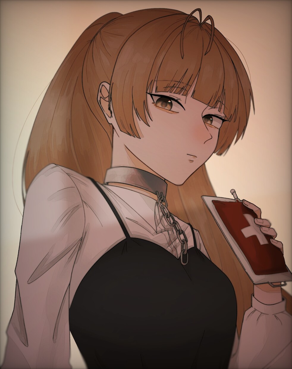 イラスト全般ご依頼受け付けています アイコンや配信サムネイル等に!まずはお気軽にご相談ください! イメージ6