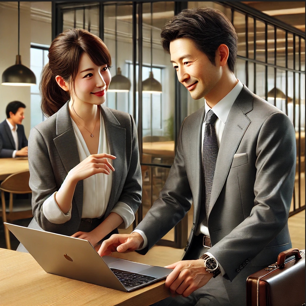 今の不安を払拭し、輝く第二のキャリアを鑑定します ★40代・50代・60代「専門」【タロット・波動・数秘術】 イメージ3