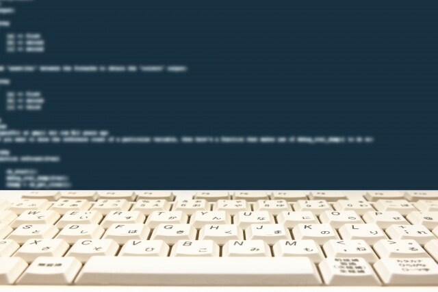 未経験からWEBエンジニアになるサポートを行います -- 夢を叶えるお手伝いさせてください！ -- イメージ3