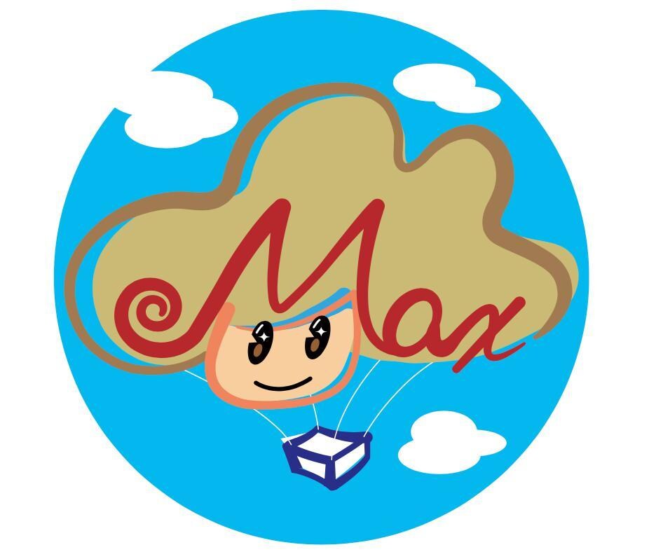 ロゴ＆マークのデザインやフライヤーを制作します 身近なものにも愛着あるデザインを！ イメージ6