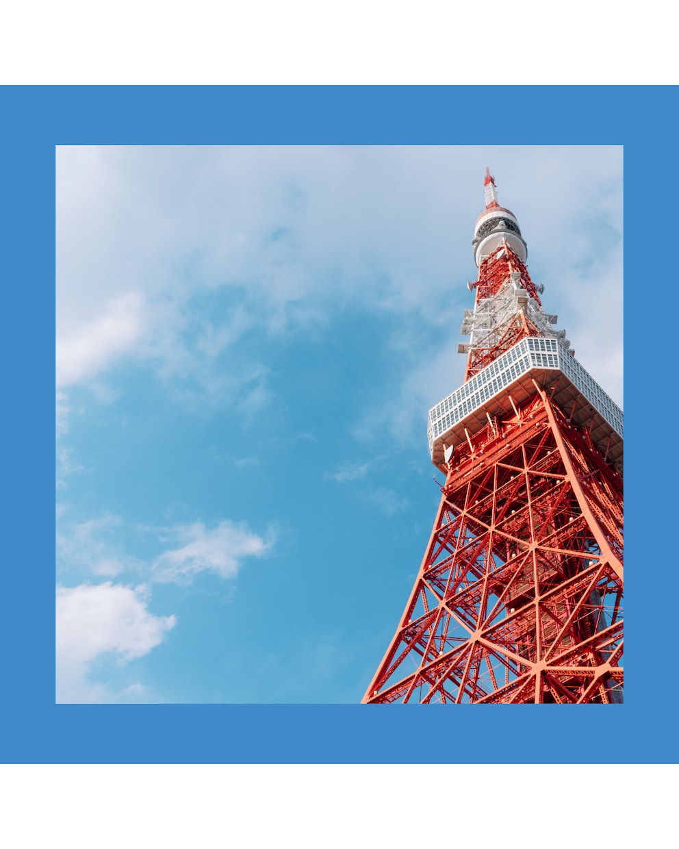 小さな質問もOK！女性のひとり旅の相談にのります 不安なあなたが、一歩を踏み出すためのお手伝いをします♪ イメージ2