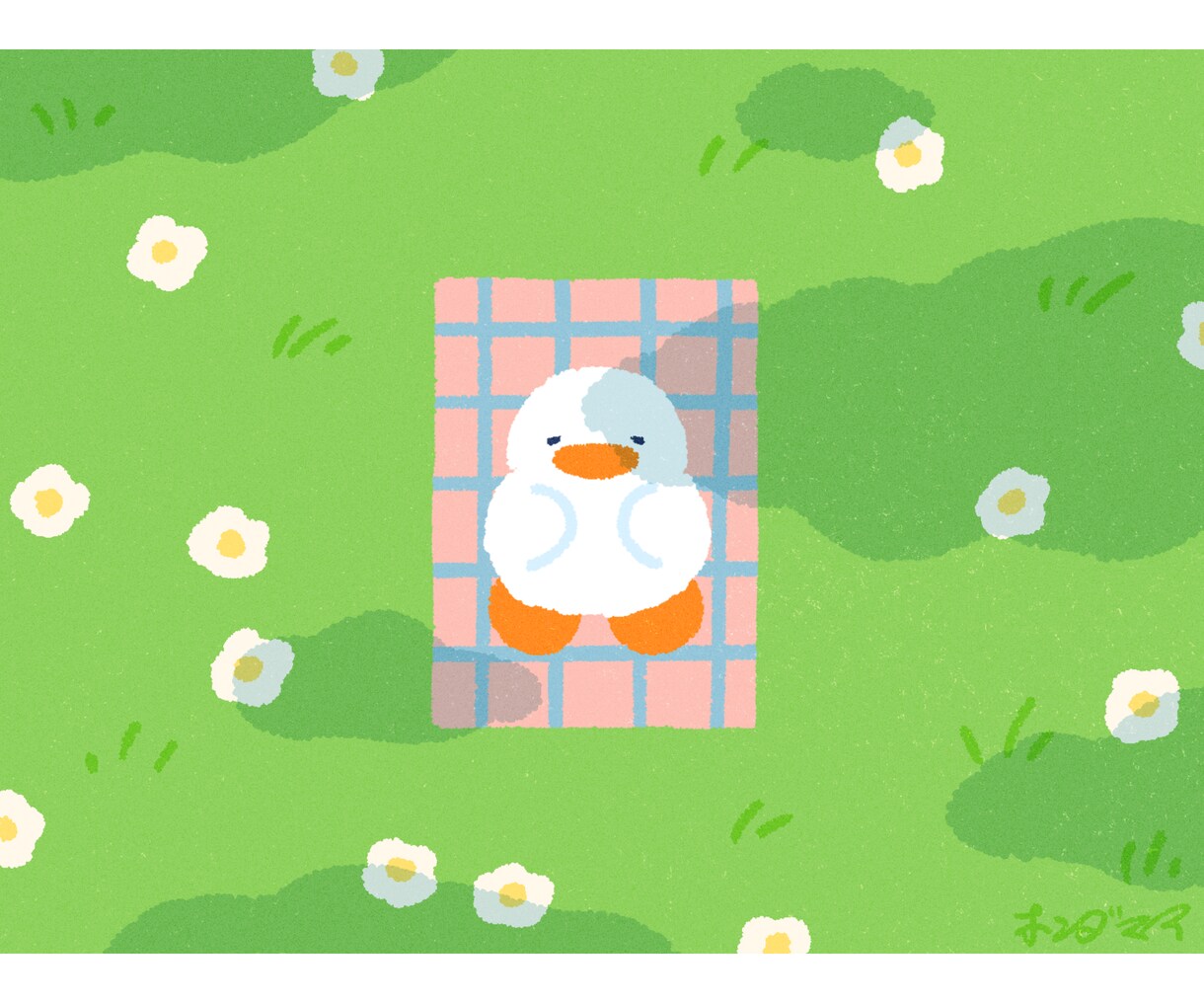 商用OK☆ペットやお好きな動物のイラスト描きます 様々なご使用用途に合わせて制作可能です！ イメージ5