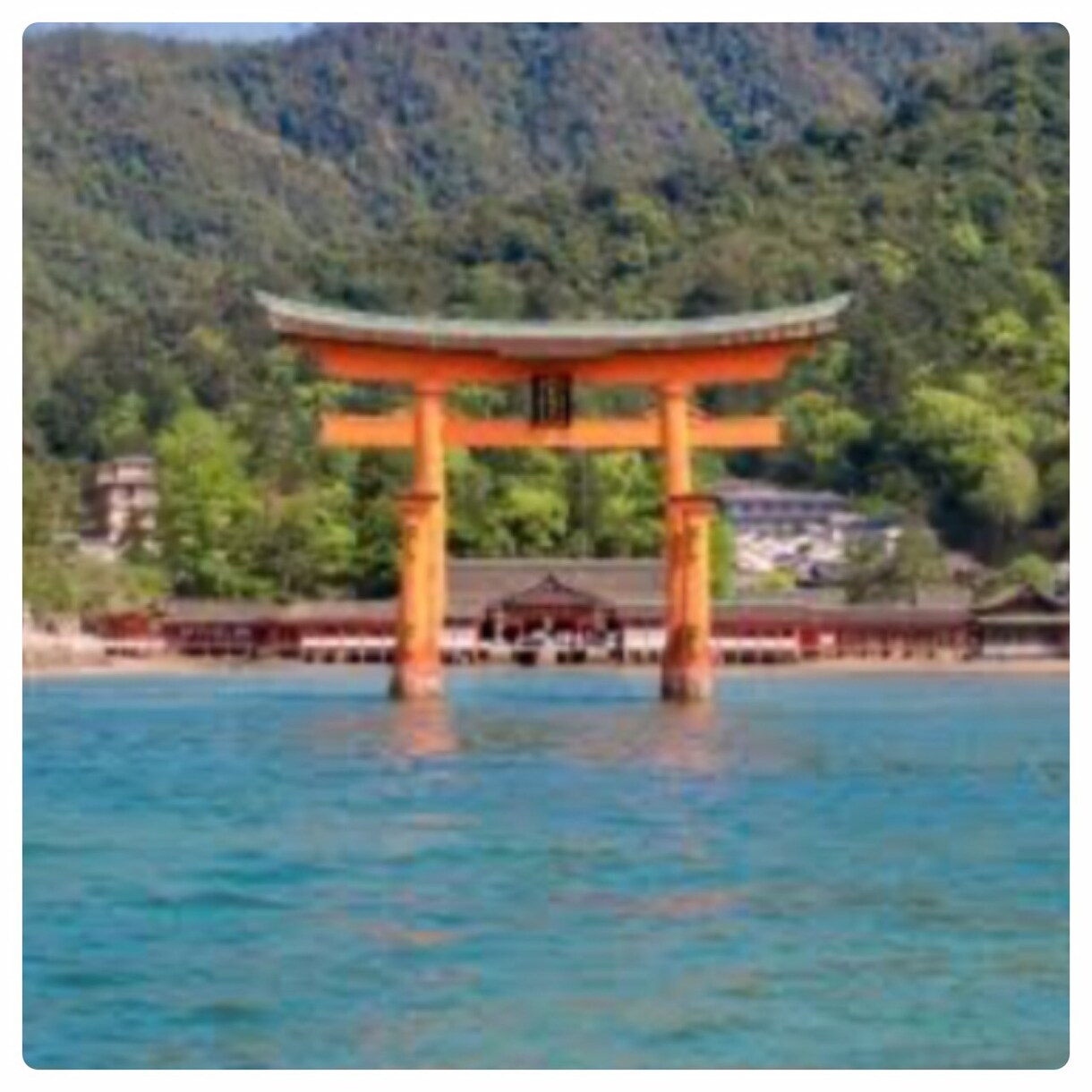 １分でも大丈夫じゃけ〜✨広島弁でお話し聴きます 吐き出したら楽になるけ〜‼︎何でも気軽に話してきんさい★☆ イメージ2