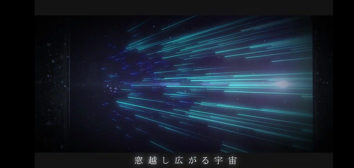 ハイクオリティをリーズナブルで！ 納期は早く、どんな要望にもお答えします！ イメージ9