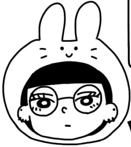 似顔絵描きます 個性豊かな似顔絵を描きます。なるべく希望のタッチに近づけます イメージ1