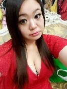 愚痴、不満、鬱、病み…お聞きします 愚痴、悩み、孤独…お聞きします☆ イメージ1