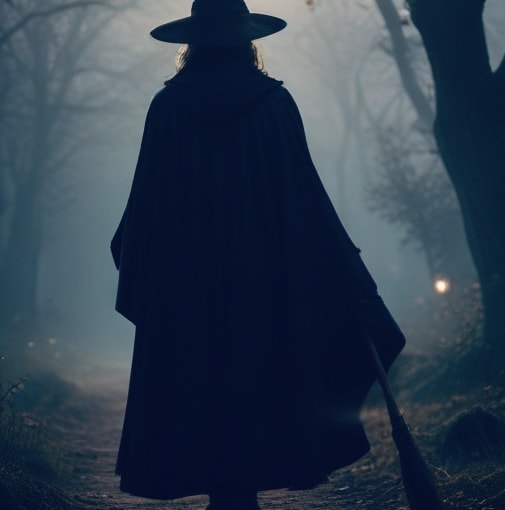 三つの願いが叶うとき奇跡が訪れる✨未来を開拓します 3つの願いの魔術✨叶えたい願いをピカピカにして心願成就へ…✨ イメージ9