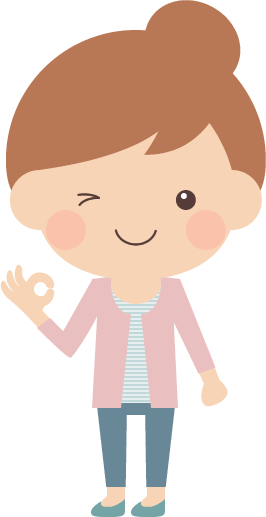 あなたの全てを受けとめます お悩みを共有したい方へ～たけかお☆とお悩みを分け合いましょう イメージ1
