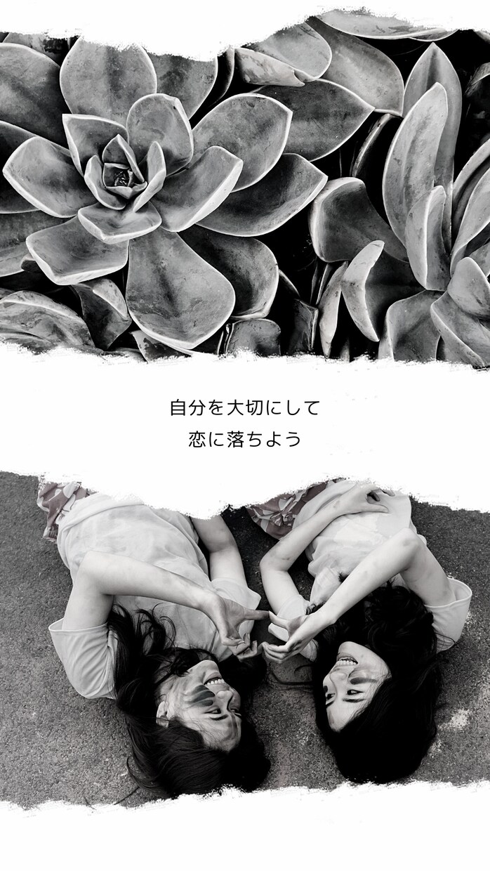 おしゃれなSNSにします 安く、早く、あなただけのデザインへ イメージ2
