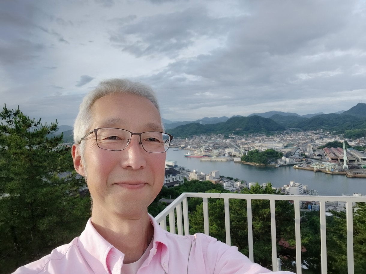 誰にも言えない悩み、否定せず最後まで聴きます 否定せず、遮らず、あなたの言葉をそのまま受け止めます イメージ3