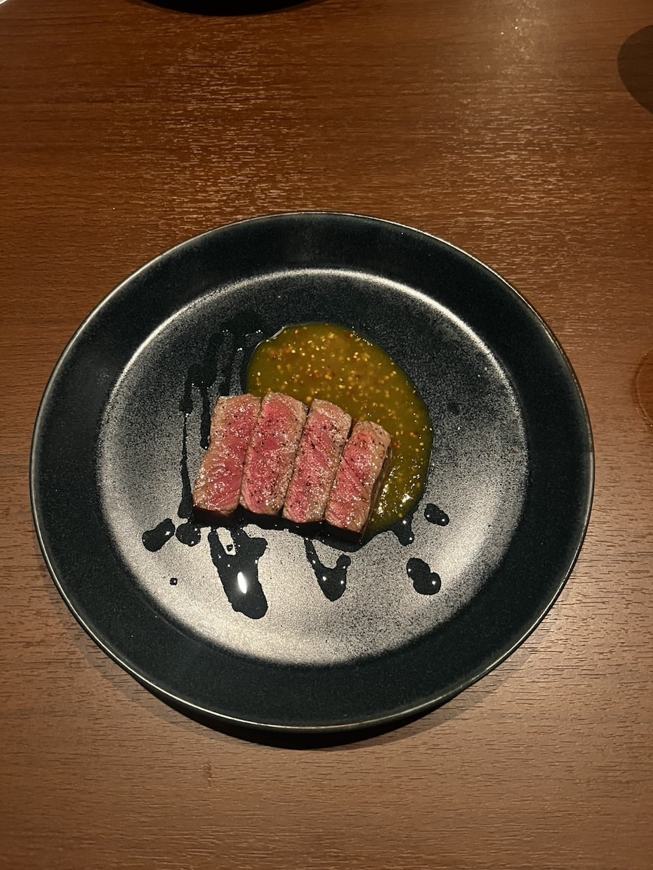 飲食店メニュー開発や従業員指導のご相談にのります 飲食関連のお困り事はお任せください イメージ2