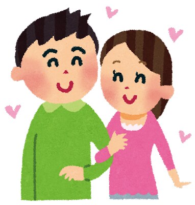男性必見！女性が喜ぶデートプラン3つ考えます なんとなくイメージはあるけど具体的な計画が立てられない方へ イメージ1