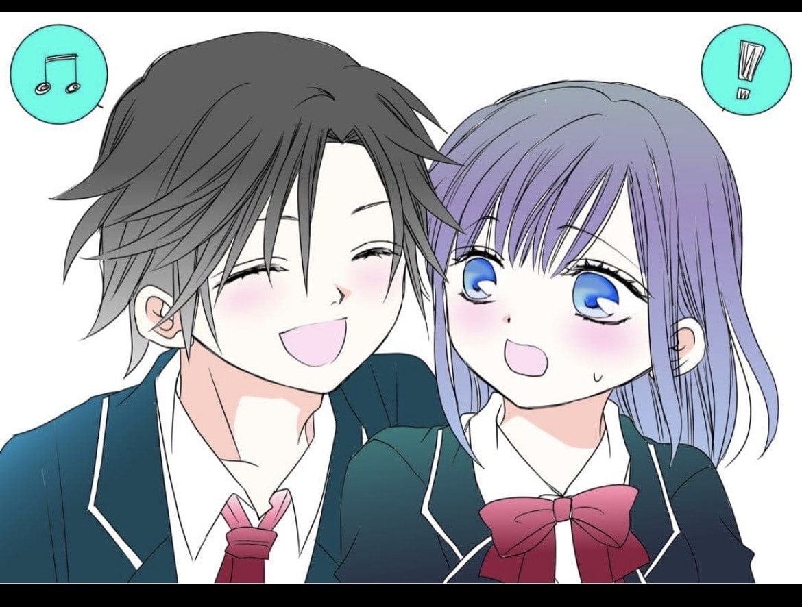 漫画オーダー・イラストオーダー承ります YouTubeや広告などの掲載用の案件も可能です イメージ1