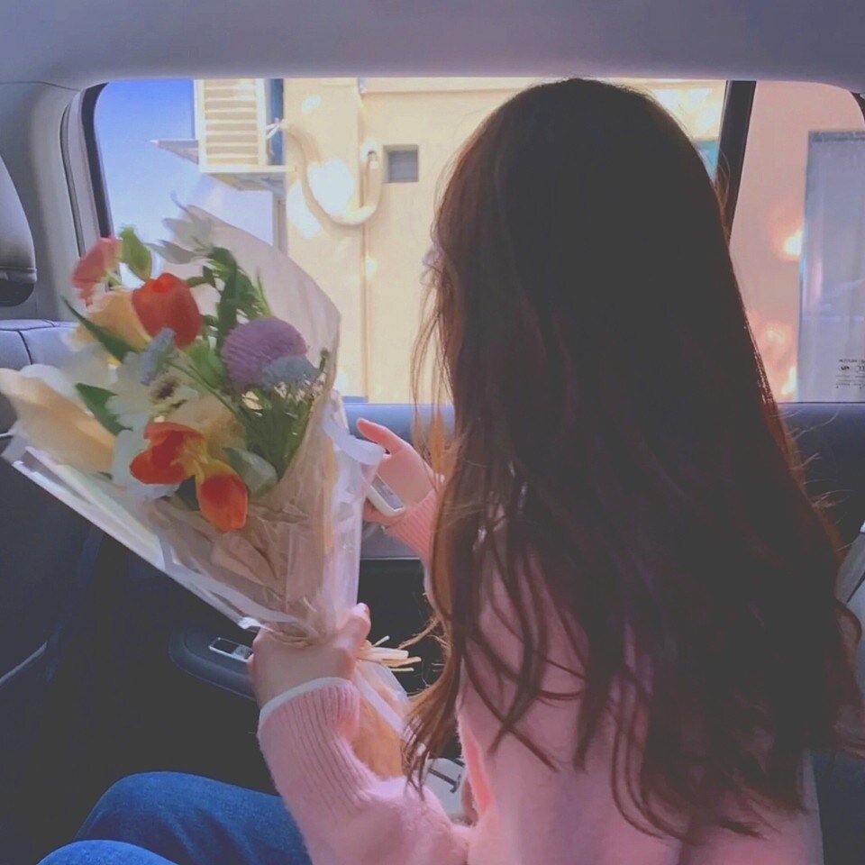 20代関西人女子があなたのお話し相手になります なんとなく寂しい、話したい！そんなときのお供に♪ イメージ2