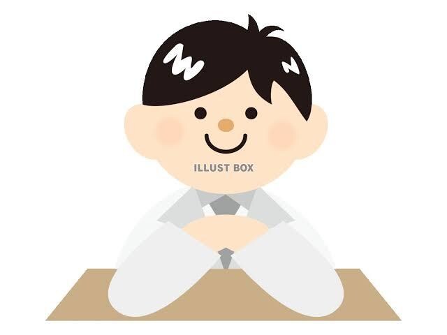 心の悩みや日々の悩みを一緒に解消します 精神科で７年の勤務実績があるため専門的な話題も可能です！ イメージ1