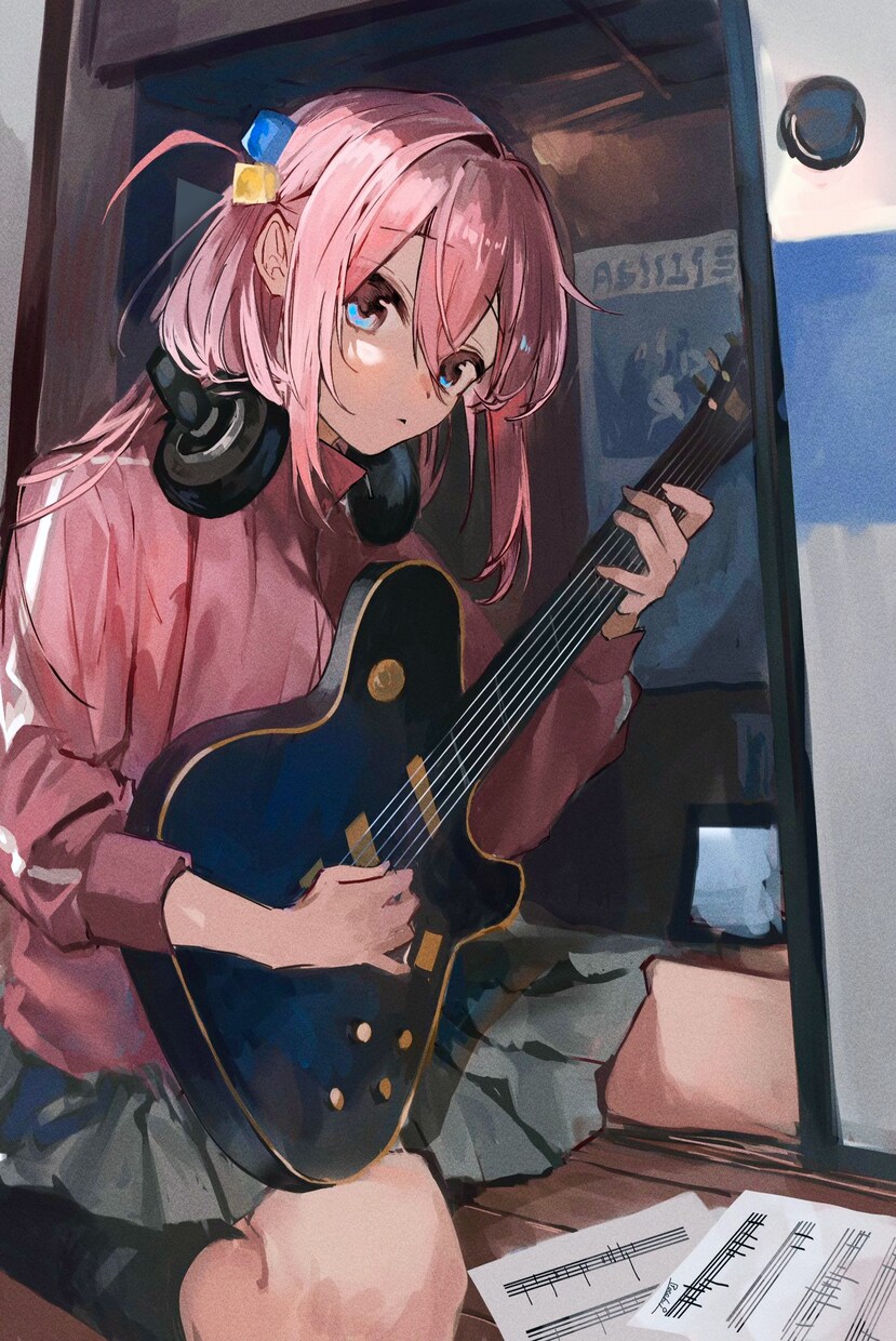 鮮やかなキャラクターイラスト描きます さまざまな絵柄でご希望に沿ったイラストをお描きします。 イメージ7