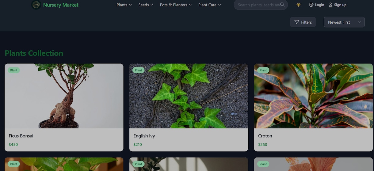Webサイトの修正・更新を承ります HTML/CSSやReactの修正に対応します イメージ2