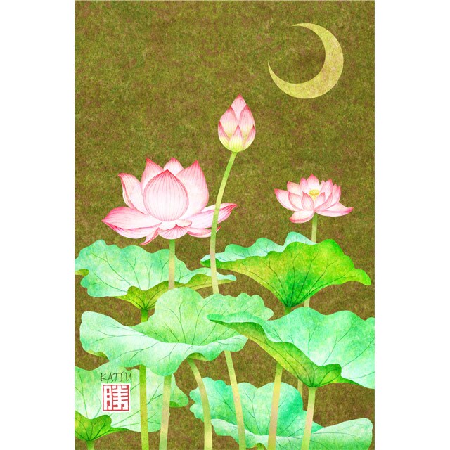 風景、動物、静物、似顔絵などイラスト全般承ります リアル、絵本風など色々なテイストで描きます。 イメージ4