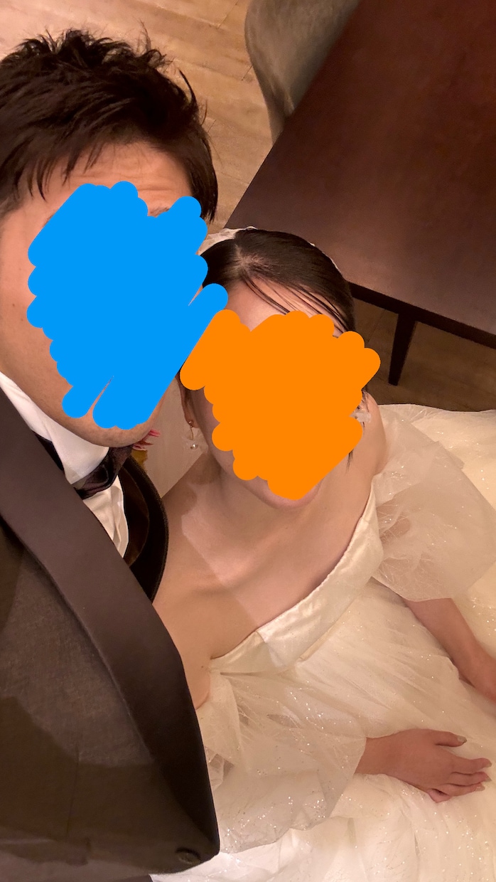 3往復 彼女を作る作戦を考えます マッチングアプリで結婚した私が、あなたの恋活の悩みに答えます イメージ1