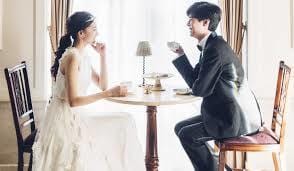 婚活について聞きたい！をお答えします 結婚相談所アドバイザーに話してみませんか？ イメージ2