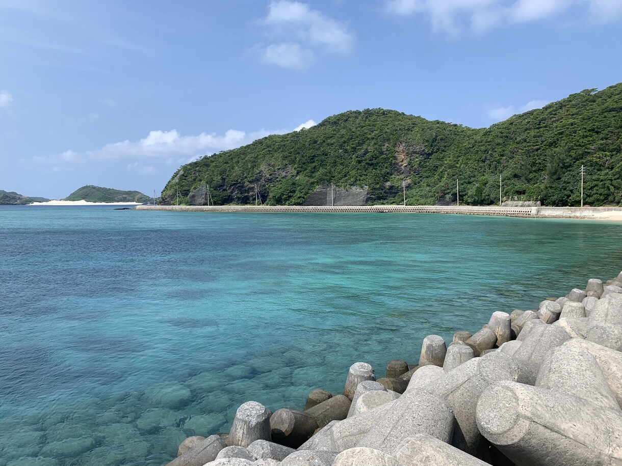 あなたに関するどんなお話でも親身にお聞きします 人生の悩みは尽きないですよね。どんなお話でもお聞かせ下さい イメージ2
