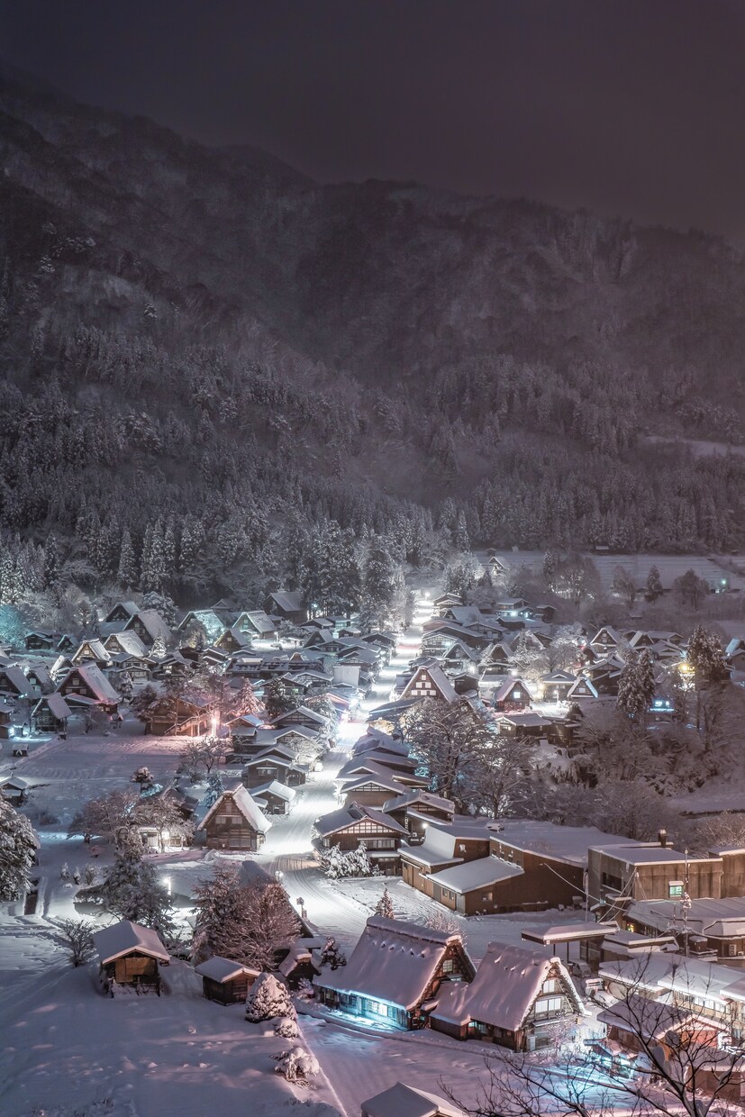 お撮りになられたお写真を綺麗に編集いたします ☆撮った写真を綺麗にしたい方、映える写真に編集致します☆ イメージ4