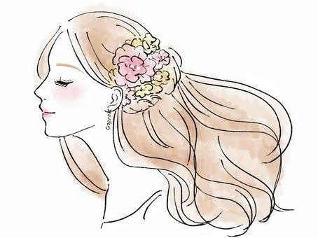 女性限定♡恋愛のお悩みお聞きします その辛い気持ち、1人で抱えないで相談してね♪ イメージ1