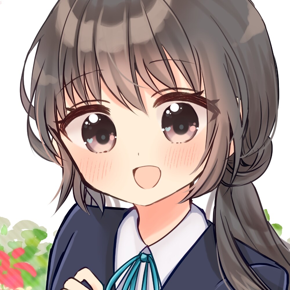 特別価格にてアイコンやミニキャラを描きます アイコンやイラストをSNSや配信用などに！ミニキャラもOK！ イメージ3