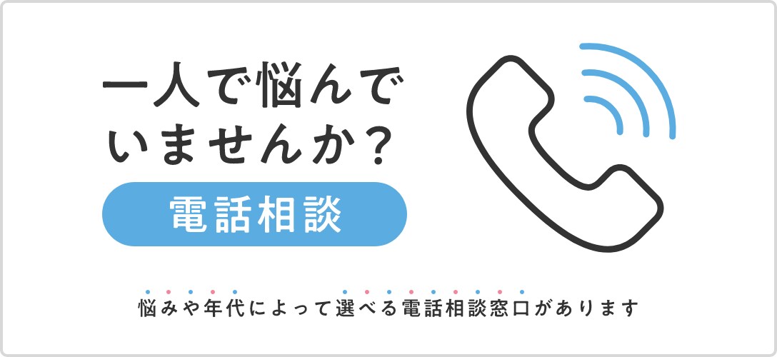 そこの⏩悩んで溜まってるアナタ⏪気楽にします 指名率No.1現役スタイリスト✅私の話聞いて✅普通の雑談 イメージ6