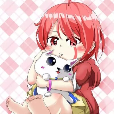 速達！1日でかわいいアイコンをお描きします 早い・かわいい・愛おしい　の三拍子をお届けします イメージ3