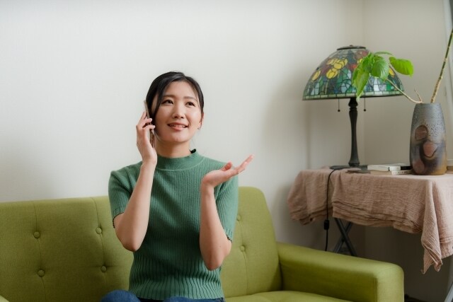 相手の気持ちを丁寧に鑑定♡片思い・復縁も鑑定します お相手の本音・今の気持ちを深く視て丁寧にお伝えします♡ イメージ6