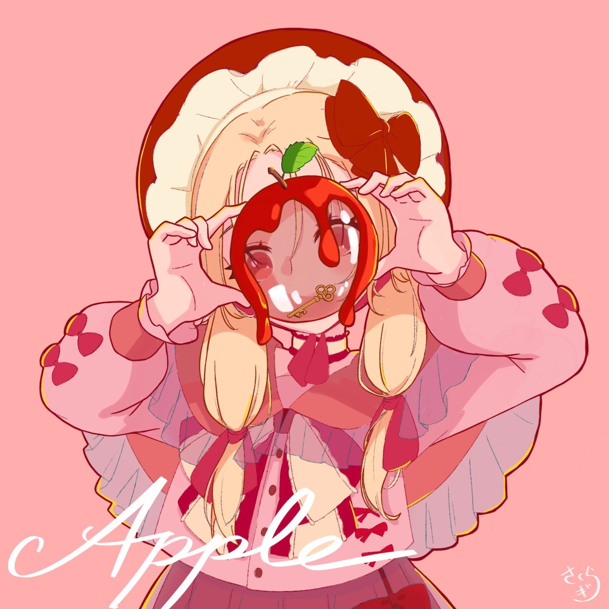 シンプルでおしゃれな淡色イラストを制作します アイコン、ヘッダー、お祝い等自分だけのイラストが欲しい方に イメージ8