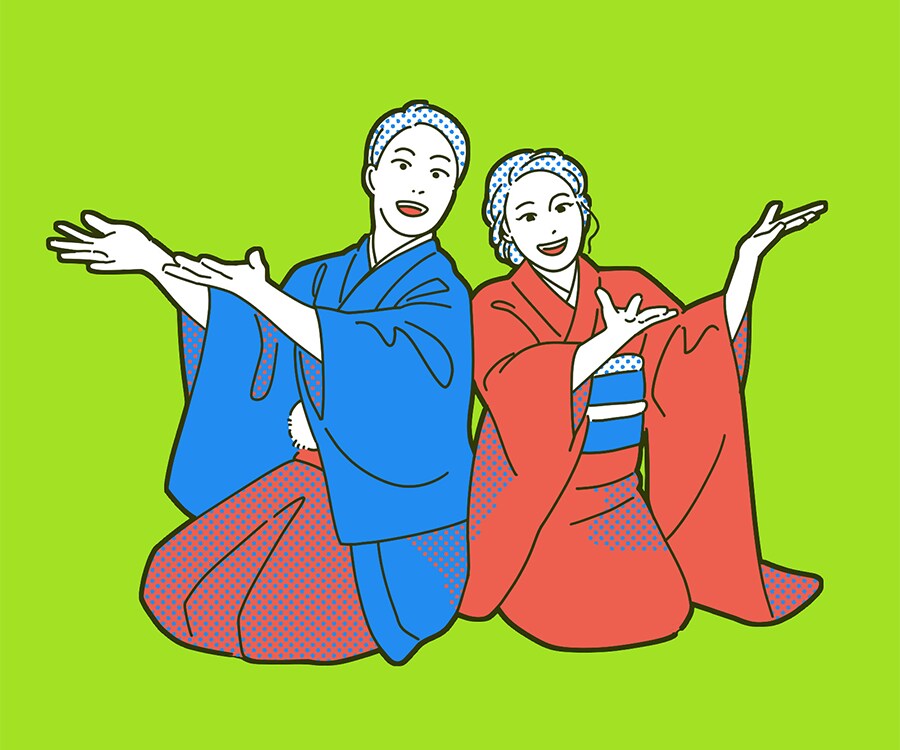 お写真をもとにシンプルでおしゃれな似顔絵を描きます アイコンやプレゼント、思い出などにいかがですか？ イメージ7