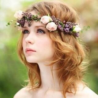 不器用さんも簡単に出来るヘアメイクのやり方教えます ヘアセットを自分で上手に出来るようになりたいと思う方！ イメージ1