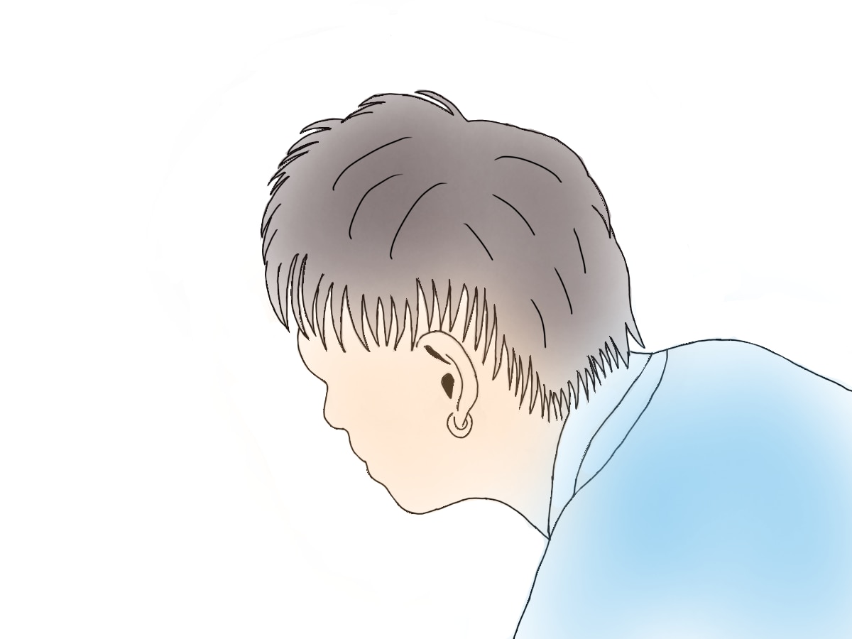 お写真からイラスト作成、簡単なカードも作れますます SNSアイコンやちょっとしたプレゼントにどうぞ！ イメージ2