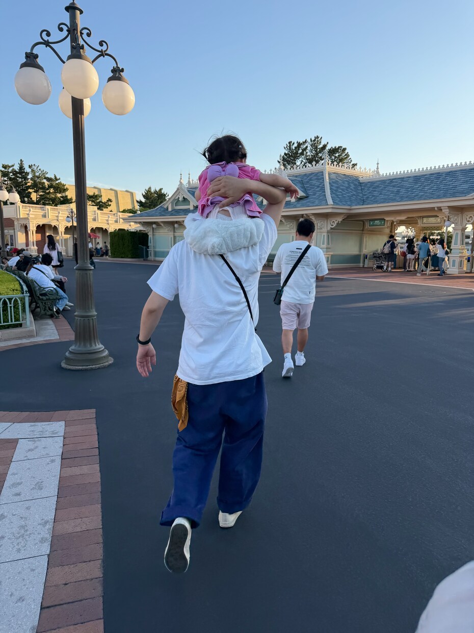 愚痴や話し聞きます ひとりで抱え込まずまずは気軽にお話しください イメージ1