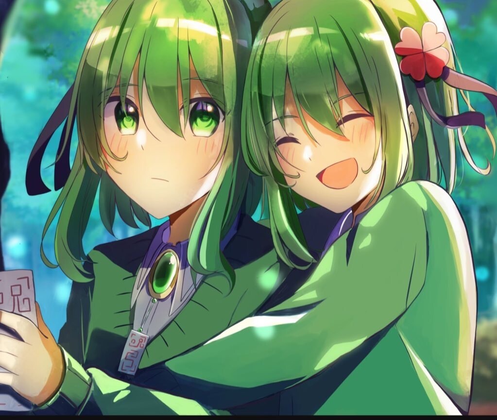 アイコンを作ります ちびキャラメインに色塗りののみの依頼もお待ちしてます。 イメージ9