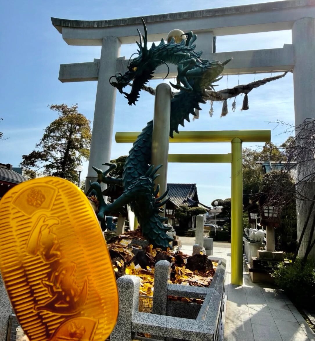 専用にします 専用出品にします他の人は購入しないでください イメージ1