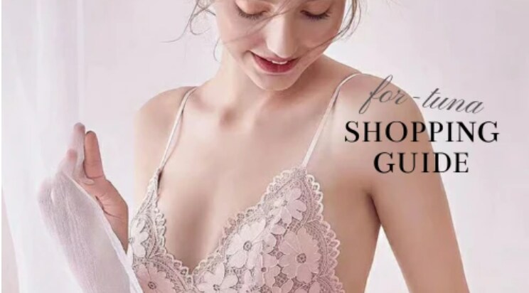 ShopifyでおしゃれなECサイトを作成します 女性の心を動かすデザインで集客・ブランディング イメージ6