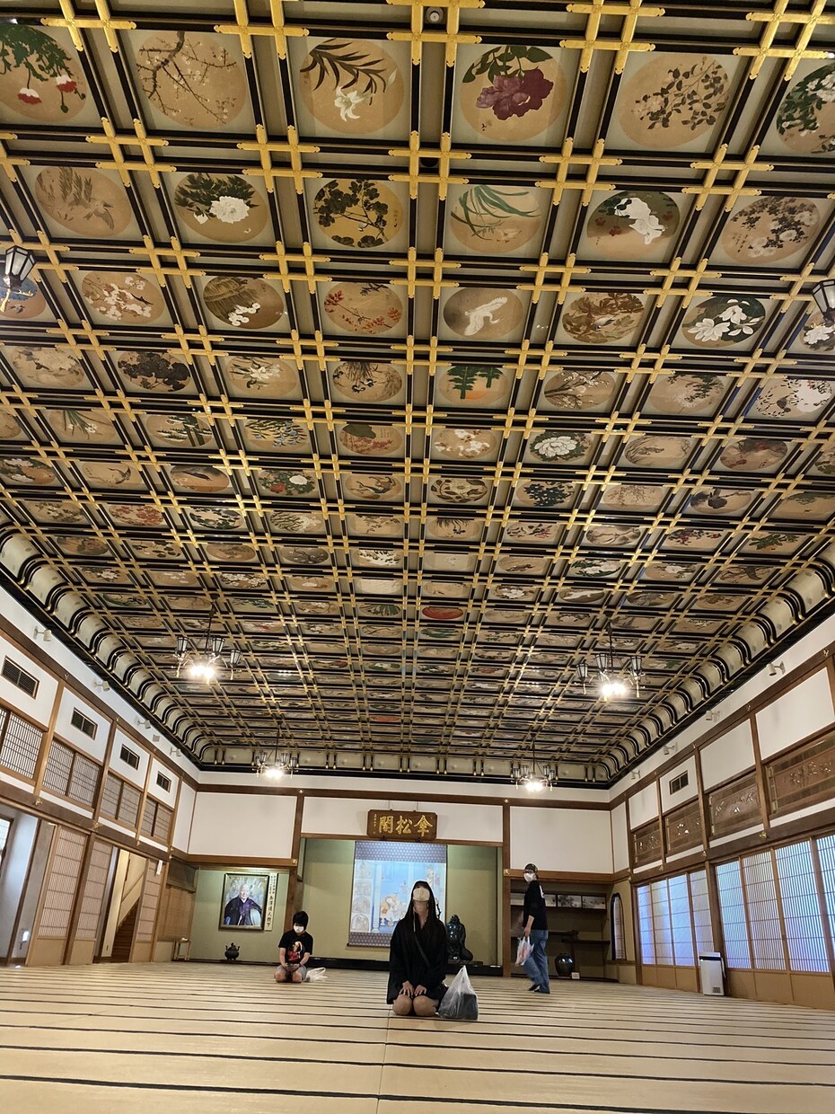 お子様 ご家族も満足‼︎福井県旅行デザインします ふくいブランド大使 たっちゃんが福井県旅行デザイン致します イメージ6