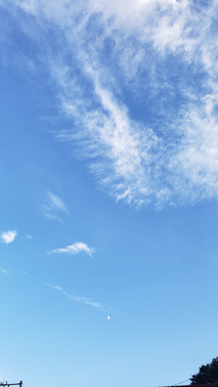 なぜ恋愛で同じ過ちを繰り返すのか？前世鑑定で視ます なぜか繰り返す恋愛パターン、原因は過去世かも？解決のヒントに イメージ8