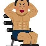 BIG3を伸ばすあなた専用メニューを作成します BIG3を筋トレ歴一年で450kgに伸ばした経験を活かします イメージ1