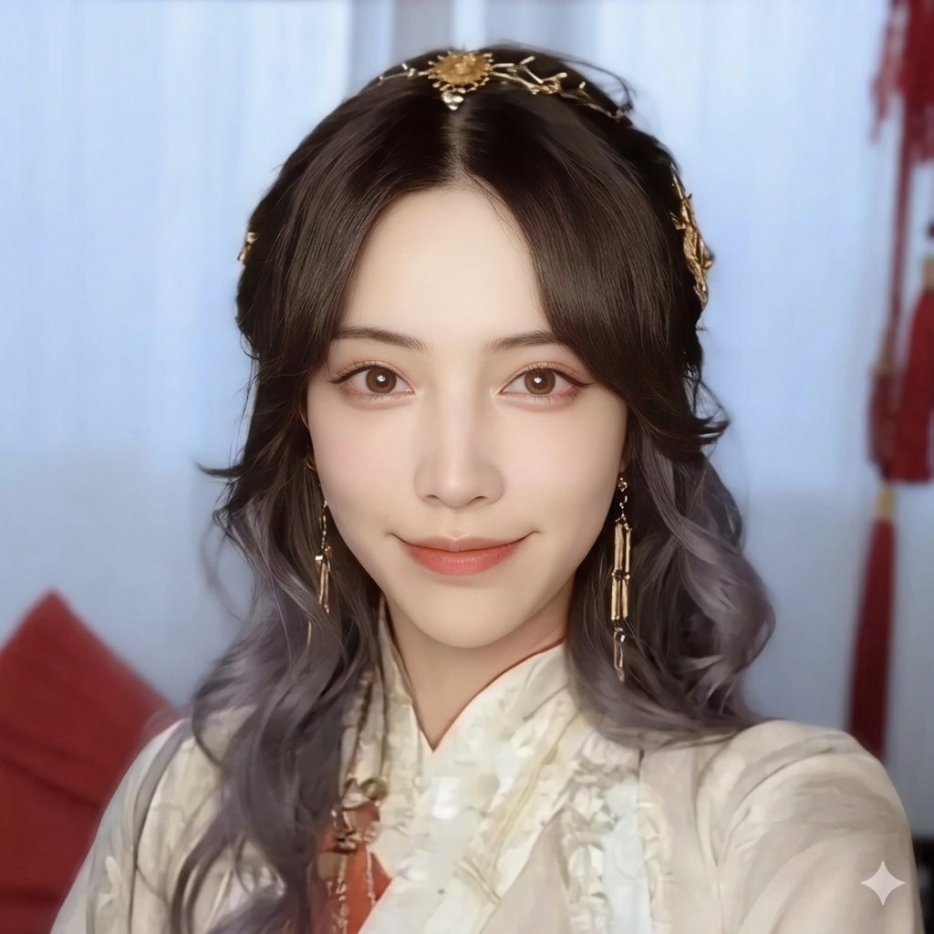 誰かと話したい時、眠れない夜もつながります 電話って人の体温を感じるから好き イメージ2