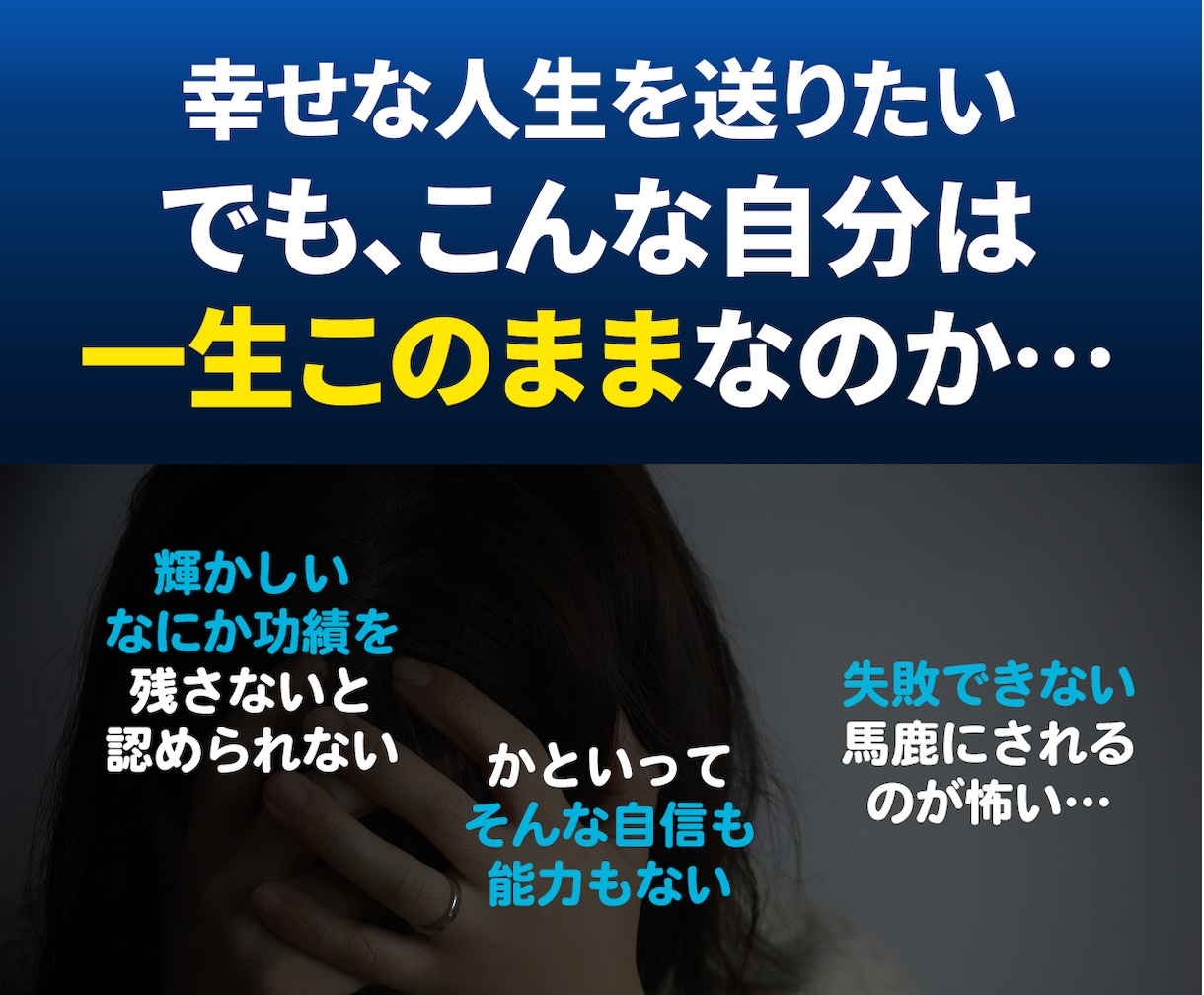 未経験OK！Webデザインスクール選び相談します 仕事を辞めた後、独学かスクールか迷う方へWebデザイン学び方 イメージ7