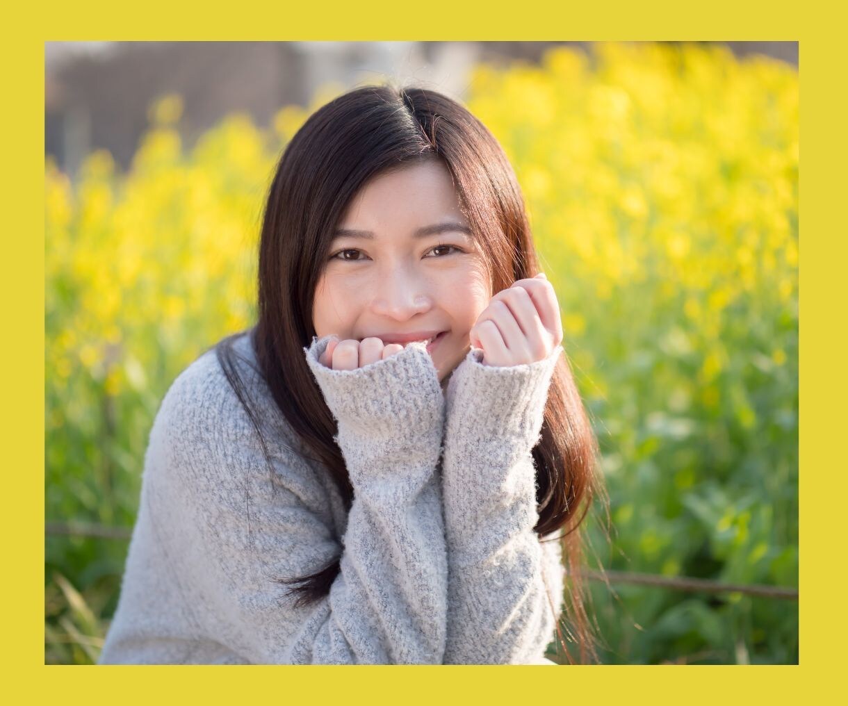 もしかしてうちの親って…？と思う疑問にお答えします 親との関係で苦しみつづけた私が、あなたの人生を応援します！ イメージ7