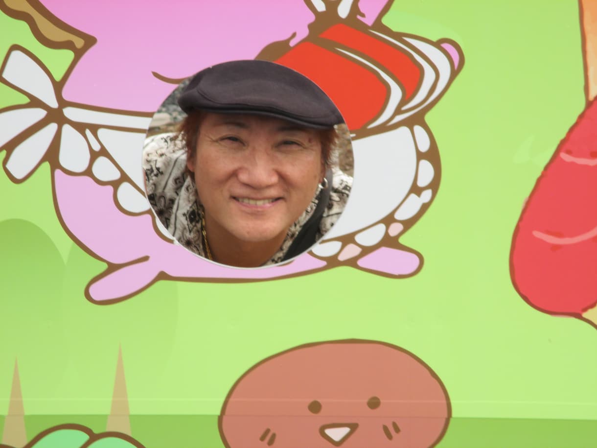 占い、姓名判断、四柱推命、気学、タロットで占います あなたの悩みに適した占方で悩みの解決方法を導き出します。 イメージ6