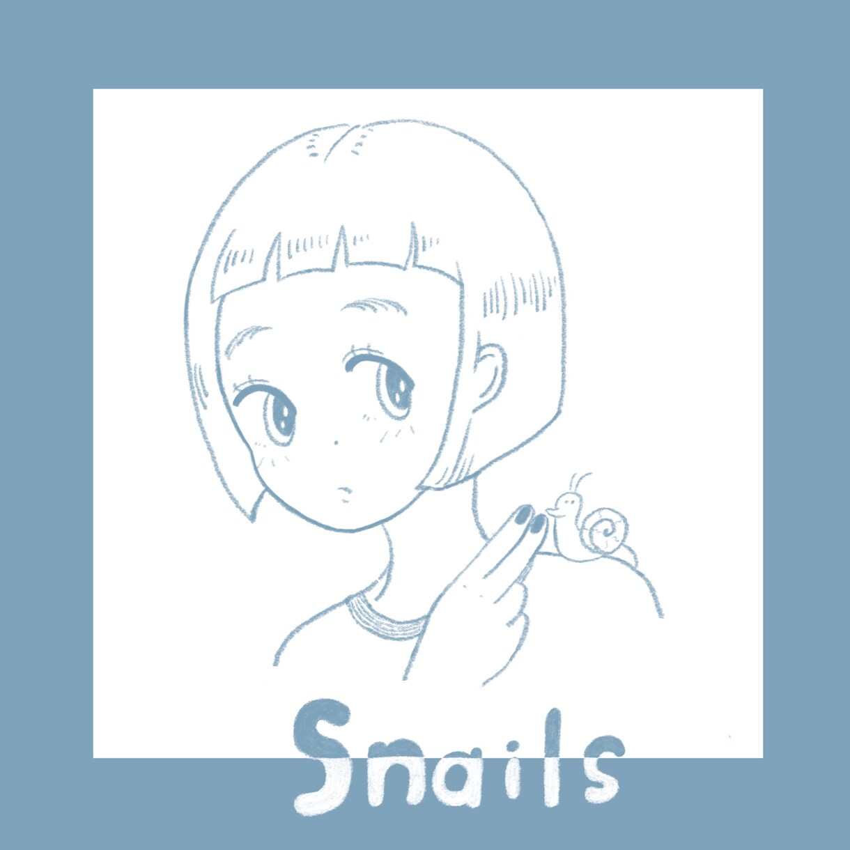 かわいい人物・キャラクターイラスト作成致します アイコン/HP用/ハガキ/YouTube用/記念日 イメージ7