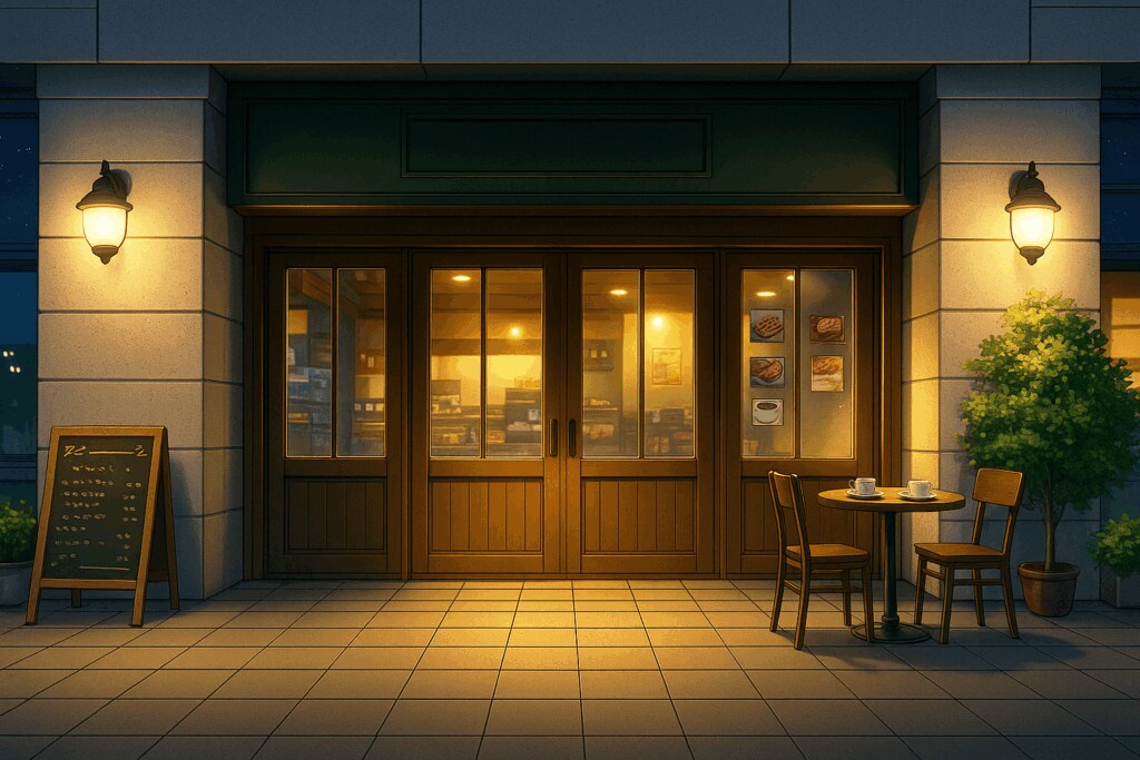 誰にも言えない話、聞きますます 話すだけでも大丈夫♡あなたのペースでお話しください イメージ3