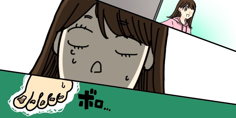 1コマ1500円！漫画制作会社社員が漫画を描きます 先着3名お試し価格‼広告漫画でより魅力的に商品をアピール！ イメージ8